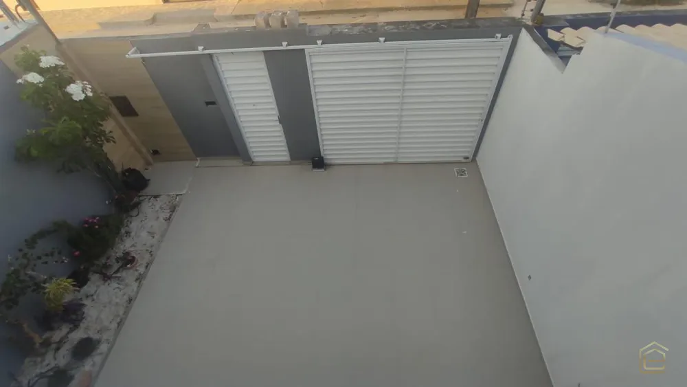 Sobrado, 6 quartos - Foto 2