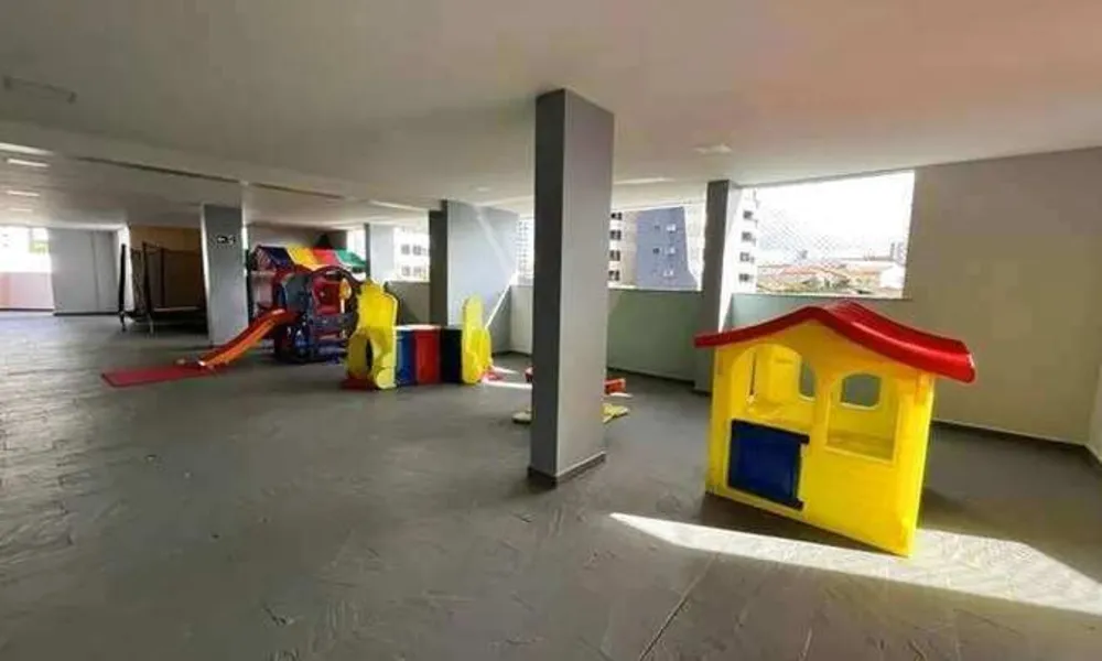 Cobertura, 4 quartos, 300 m² - Foto 11
