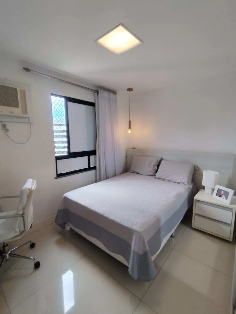 Cobertura, 4 quartos, 300 m² - Foto 5