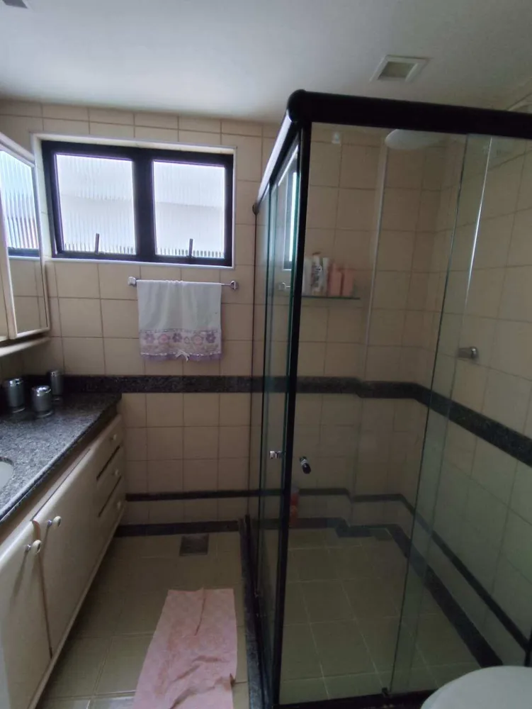 Cobertura, 4 quartos, 300 m² - Foto 7