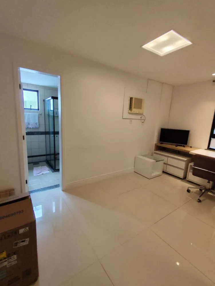 Cobertura, 4 quartos, 300 m² - Foto 8