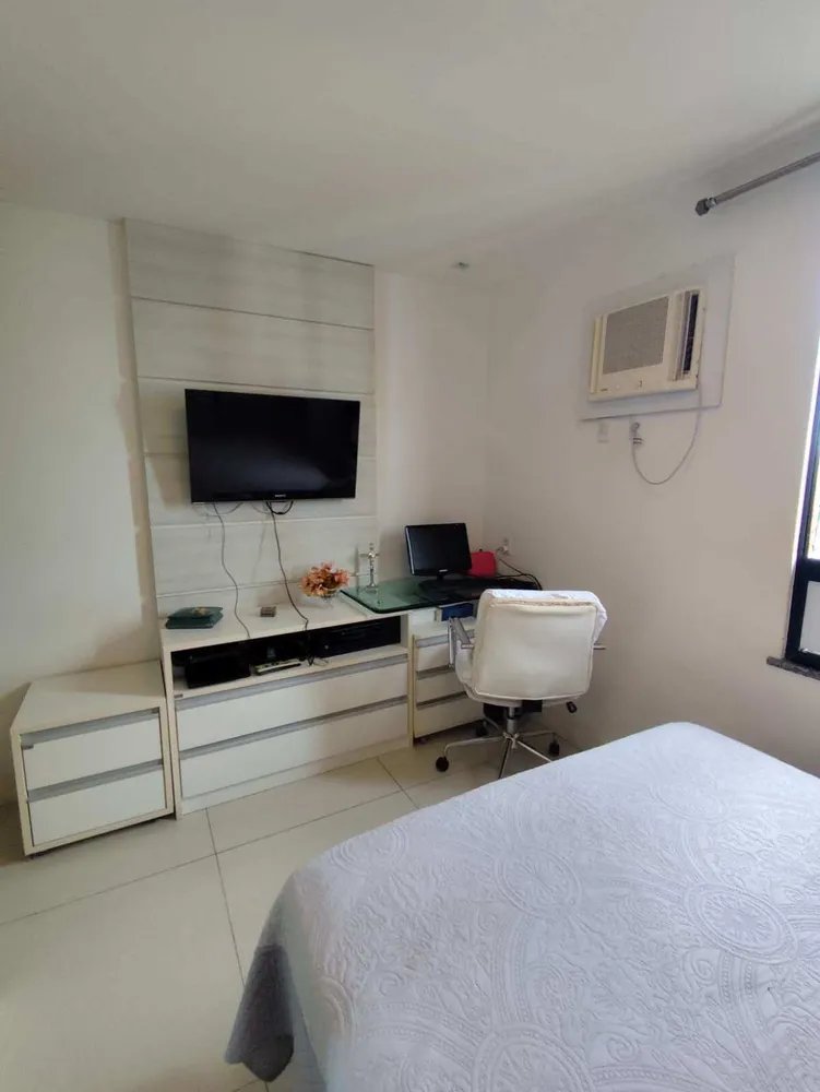 Cobertura, 4 quartos, 300 m² - Foto 6