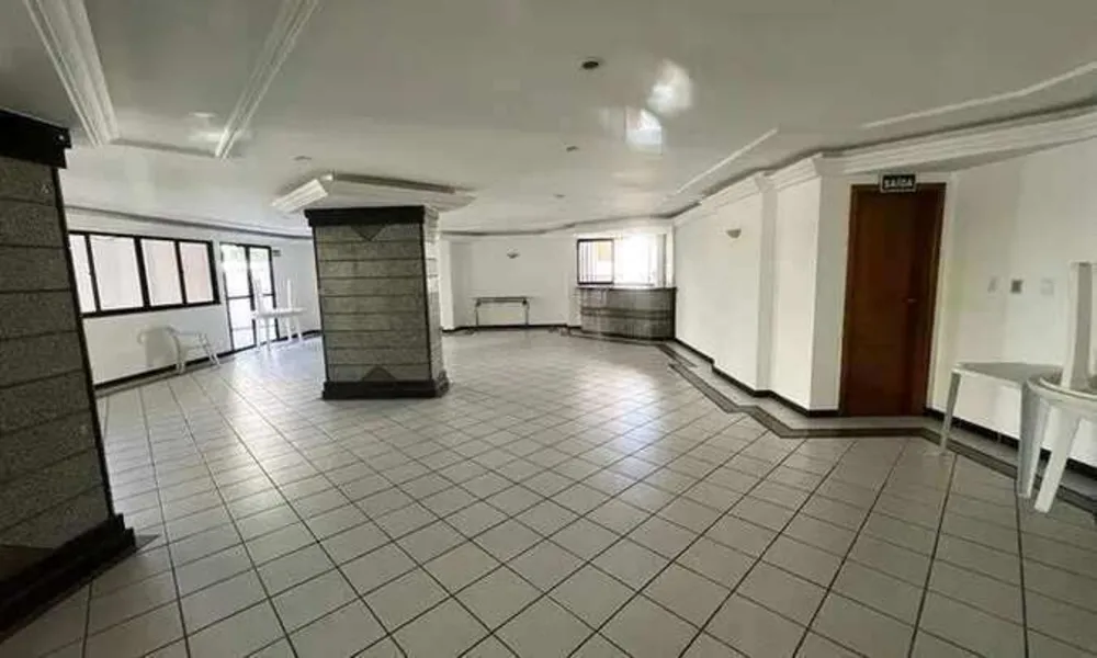 Cobertura, 4 quartos, 300 m² - Foto 12