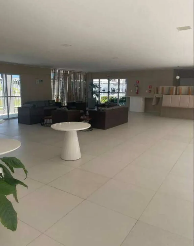 Apartamento, 2 quartos, 60 m² - Foto 10