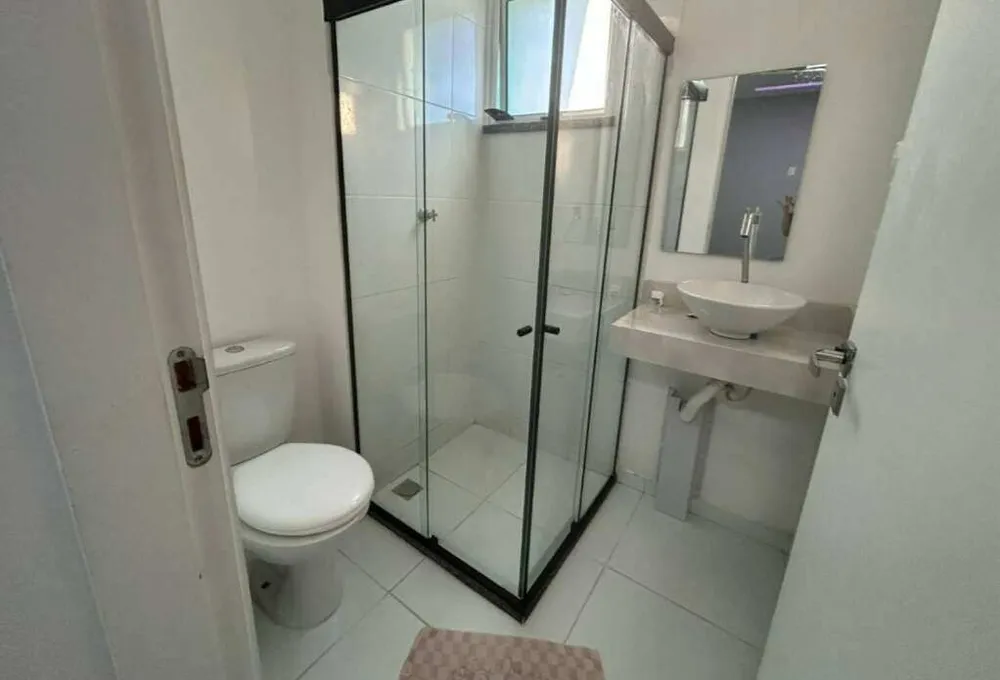 Apartamento, 2 quartos, 60 m² - Foto 9