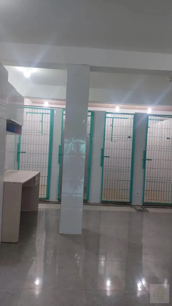 Sobrado, 5 quartos, 220 m² - Foto 13