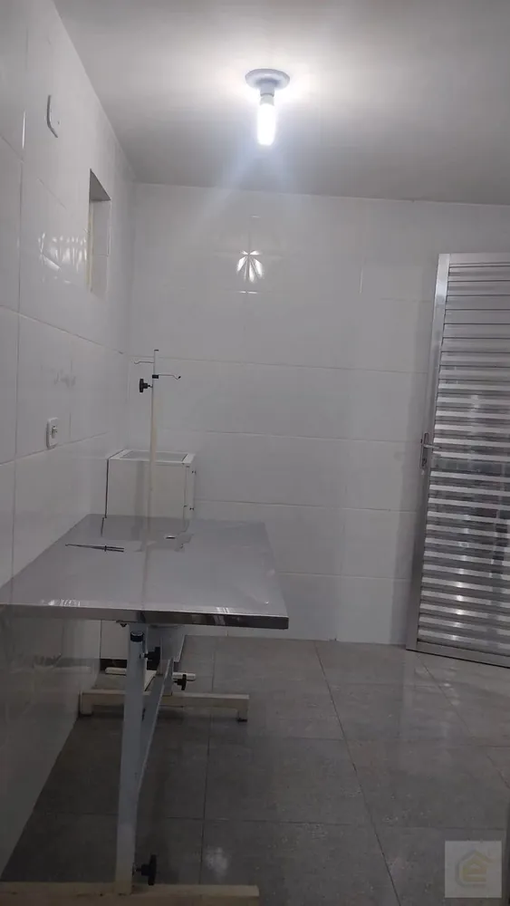 Sobrado, 5 quartos, 220 m² - Foto 12