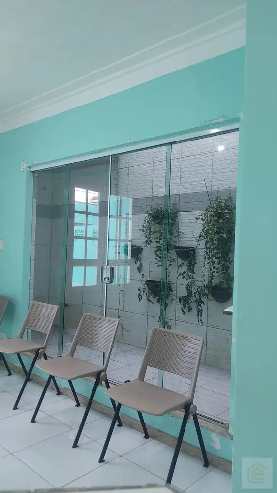 Sobrado, 5 quartos, 220 m² - Foto 3