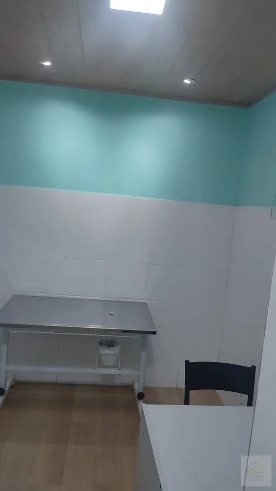 Sobrado, 5 quartos, 220 m² - Foto 5