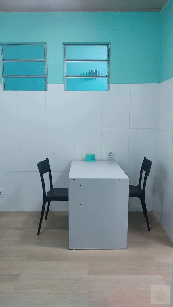 Sobrado, 5 quartos, 220 m² - Foto 3