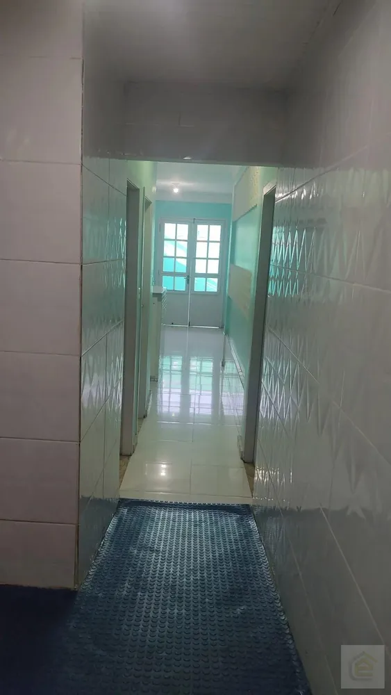 Sobrado, 5 quartos, 220 m² - Foto 7