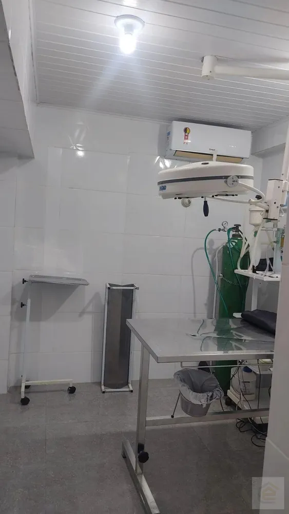 Sobrado, 5 quartos, 220 m² - Foto 8
