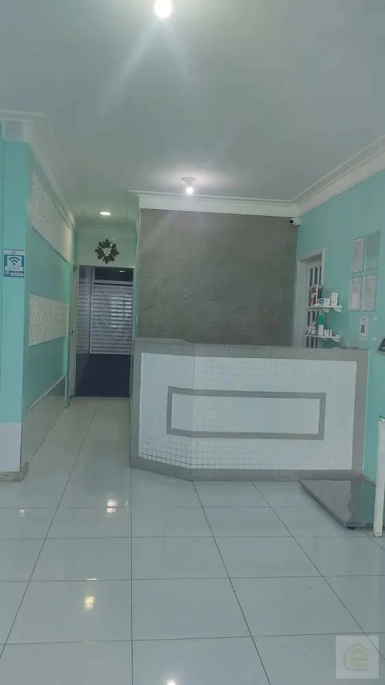 Sobrado, 5 quartos, 220 m² - Foto 2