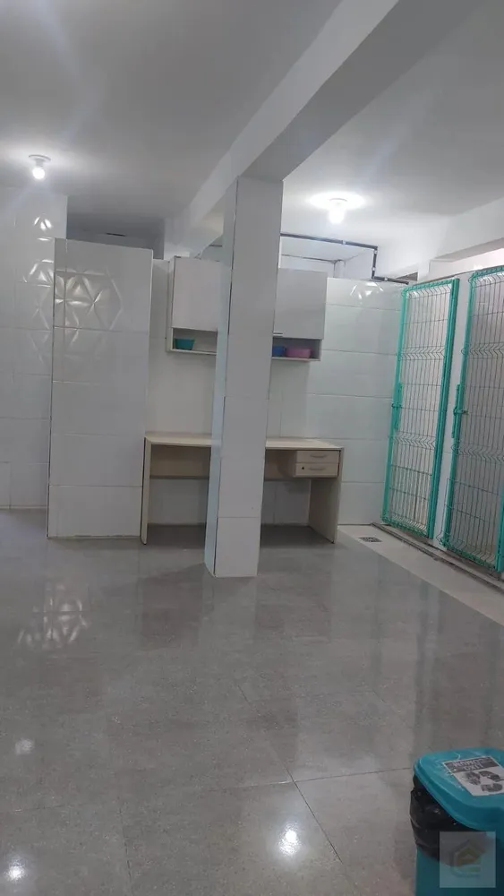 Sobrado, 5 quartos, 220 m² - Foto 1