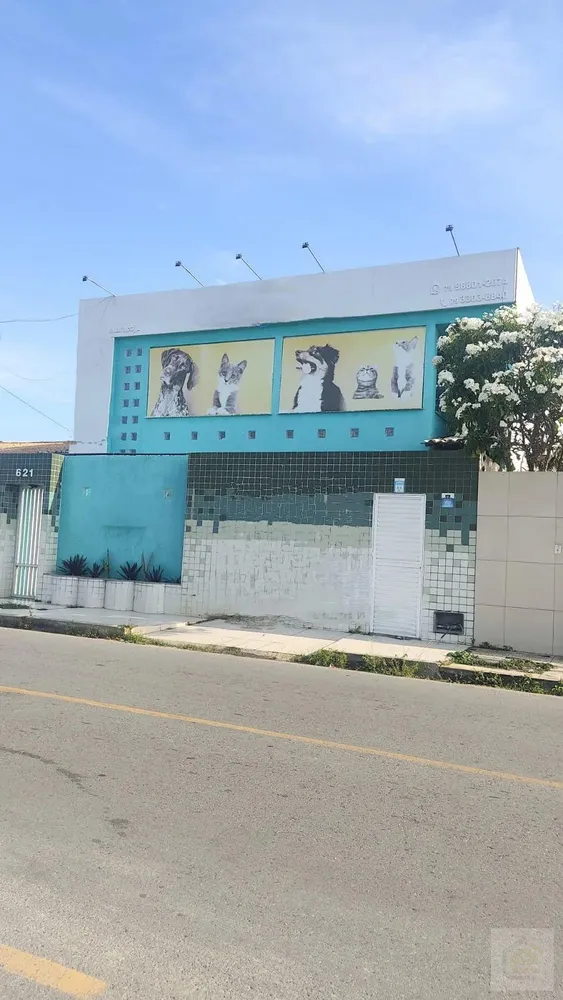 Sobrado, 5 quartos, 220 m² - Foto 1