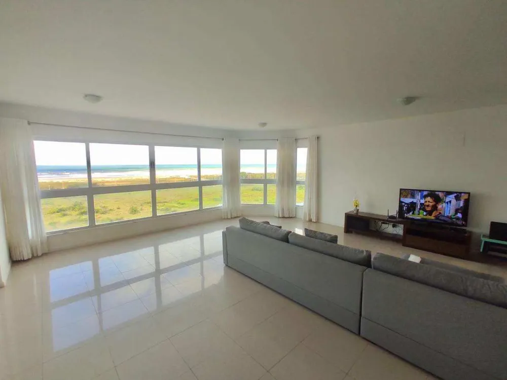 Apartamento, 3 quartos, 176 m² - Foto 3