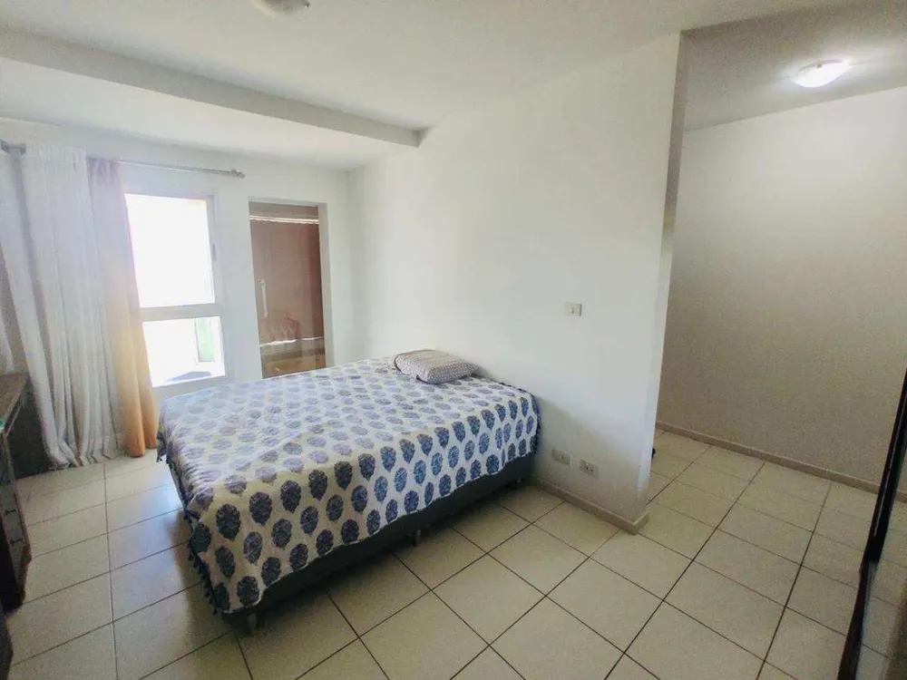 Apartamento, 3 quartos, 176 m² - Foto 8