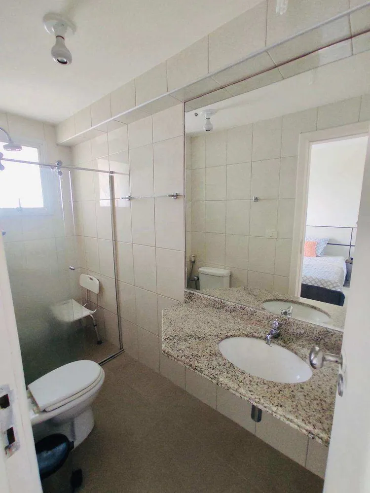 Apartamento, 3 quartos, 176 m² - Foto 6