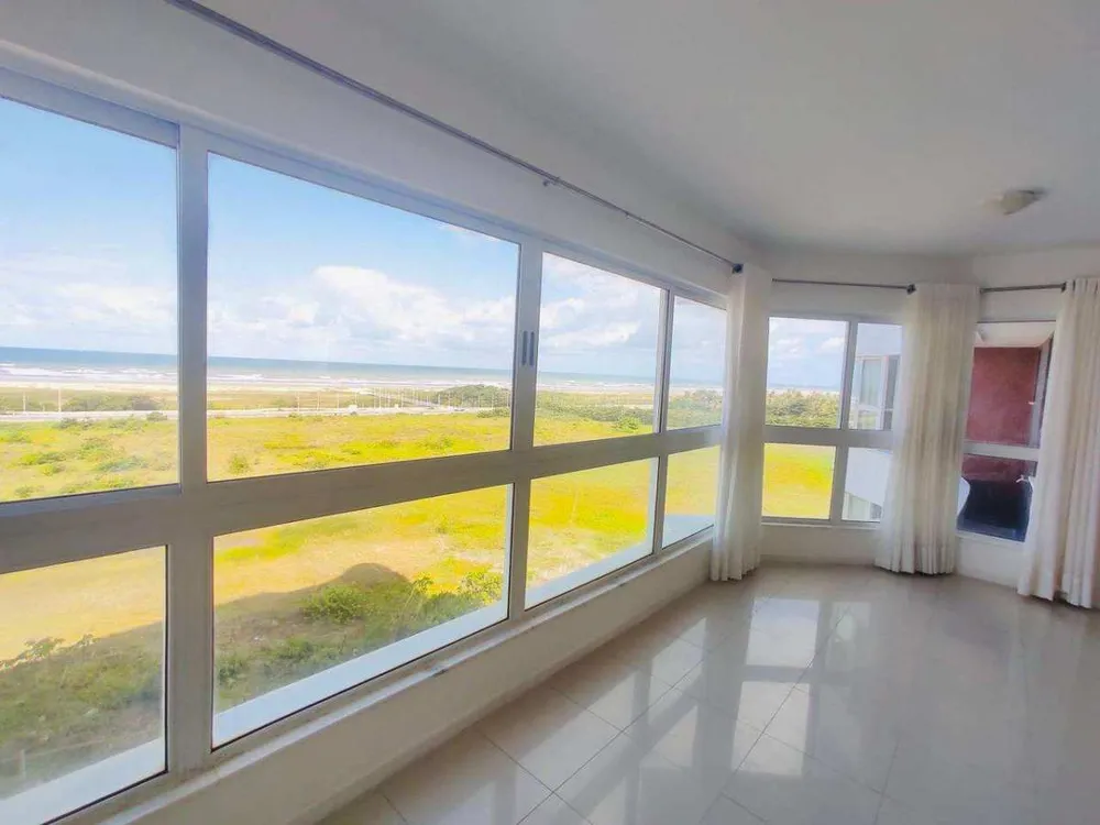 Apartamento, 3 quartos, 176 m² - Foto 2