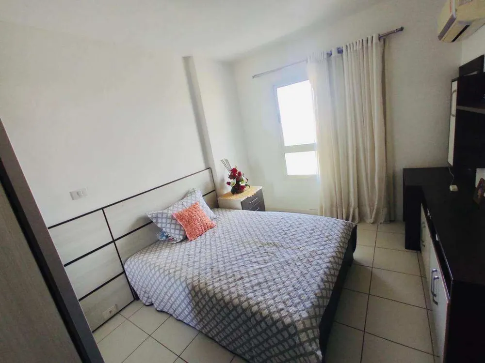 Apartamento, 3 quartos, 176 m² - Foto 7