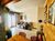 Casa, 3 quartos, 250 m² - Foto 1