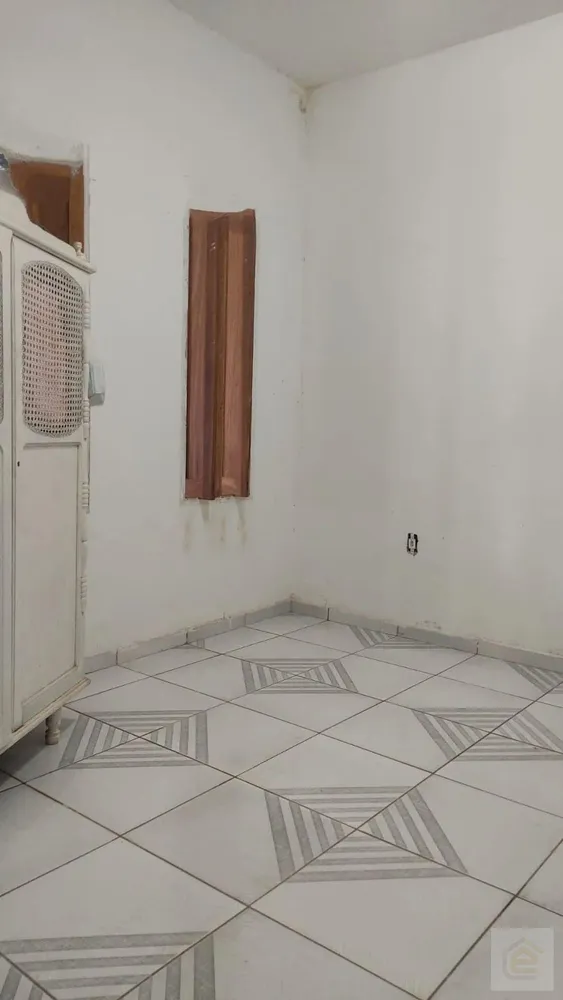 Casa, 2 quartos, 136 m² - Foto 7