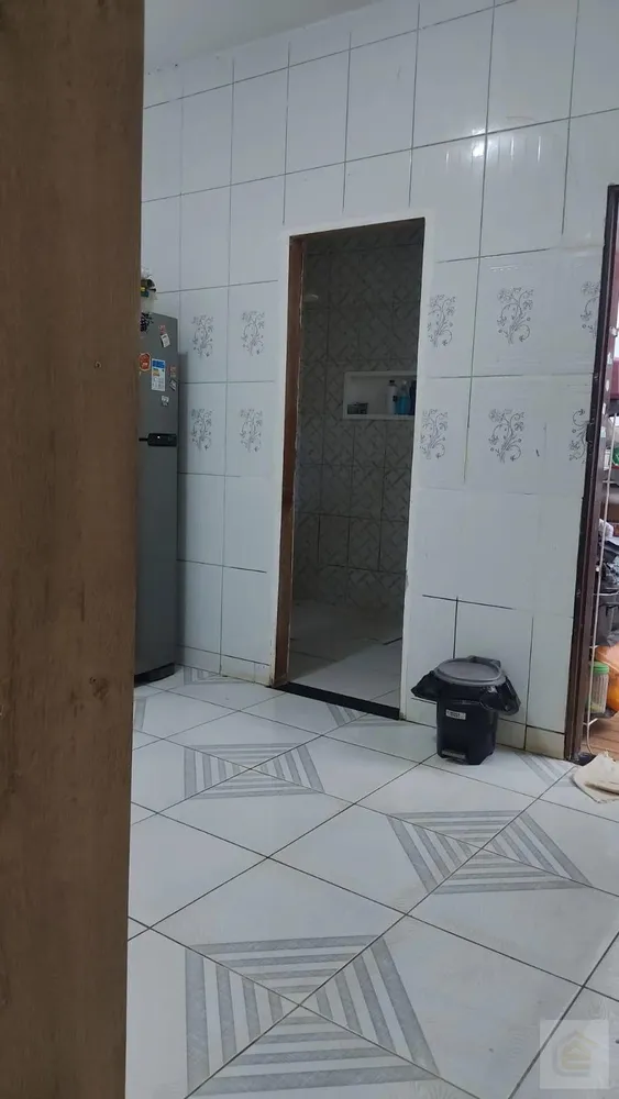 Casa, 2 quartos, 136 m² - Foto 8