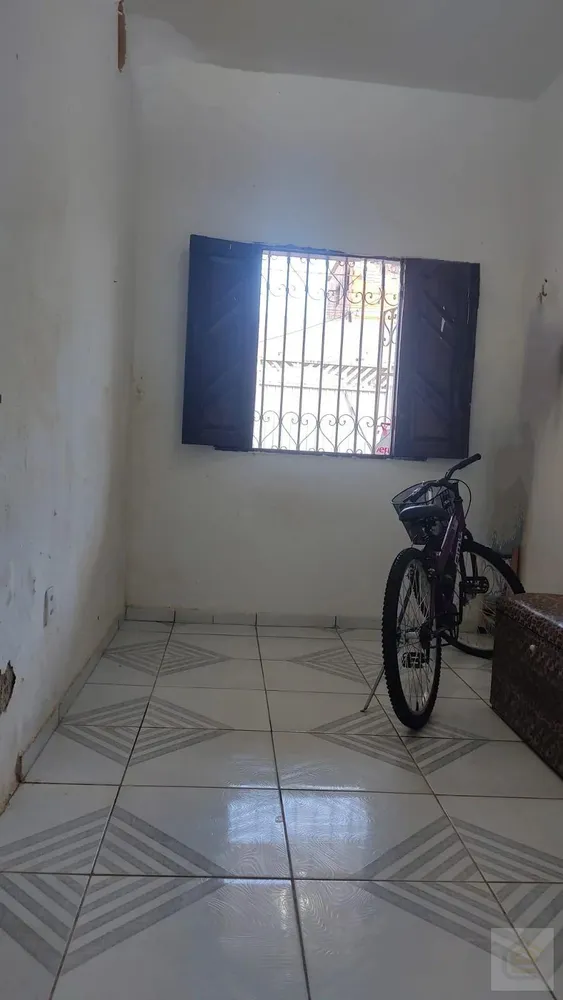Casa, 2 quartos, 136 m² - Foto 6