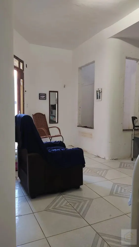 Casa, 2 quartos, 136 m² - Foto 4