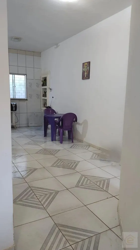 Casa, 2 quartos, 136 m² - Foto 9