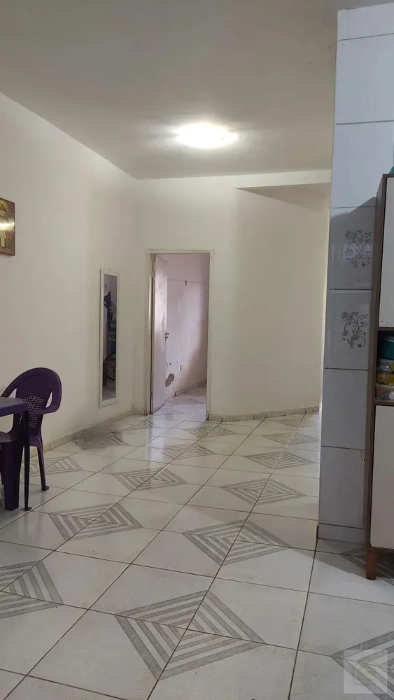 Casa, 2 quartos, 136 m² - Foto 5