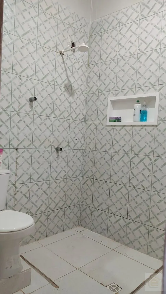 Casa, 2 quartos, 136 m² - Foto 10
