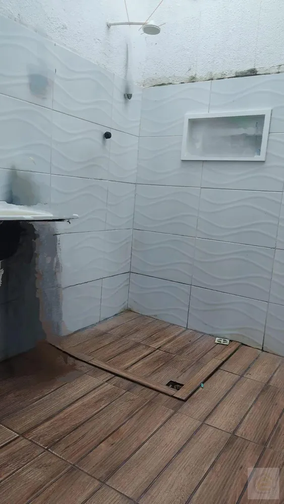 Casa, 2 quartos, 136 m² - Foto 11