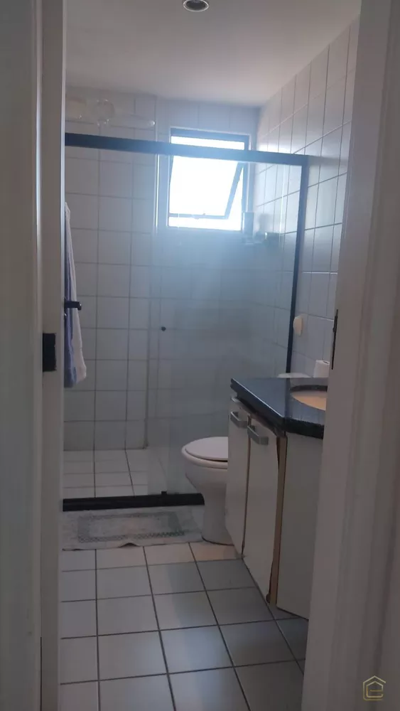 Apartamento à venda com 4 quartos, 105m² - Foto 7