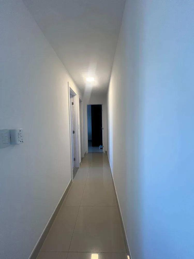 Apartamento, 2 quartos, 70 m² - Foto 8