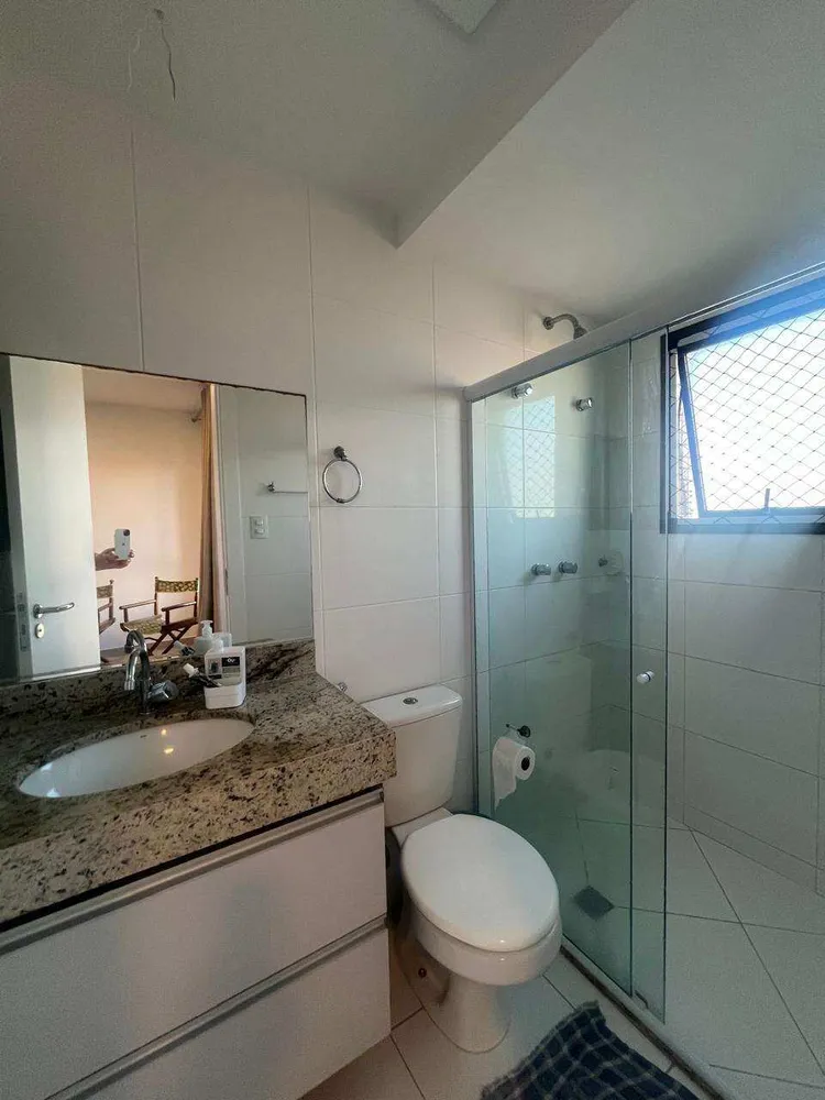 Apartamento, 2 quartos, 70 m² - Foto 9