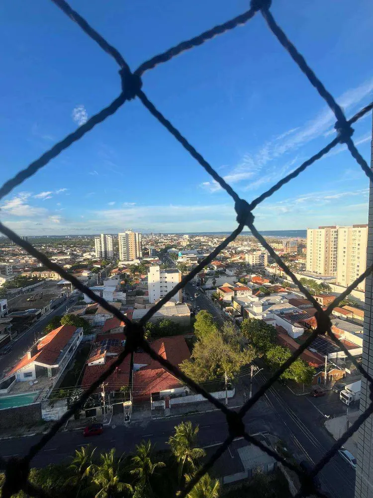 Apartamento, 2 quartos, 70 m² - Foto 3
