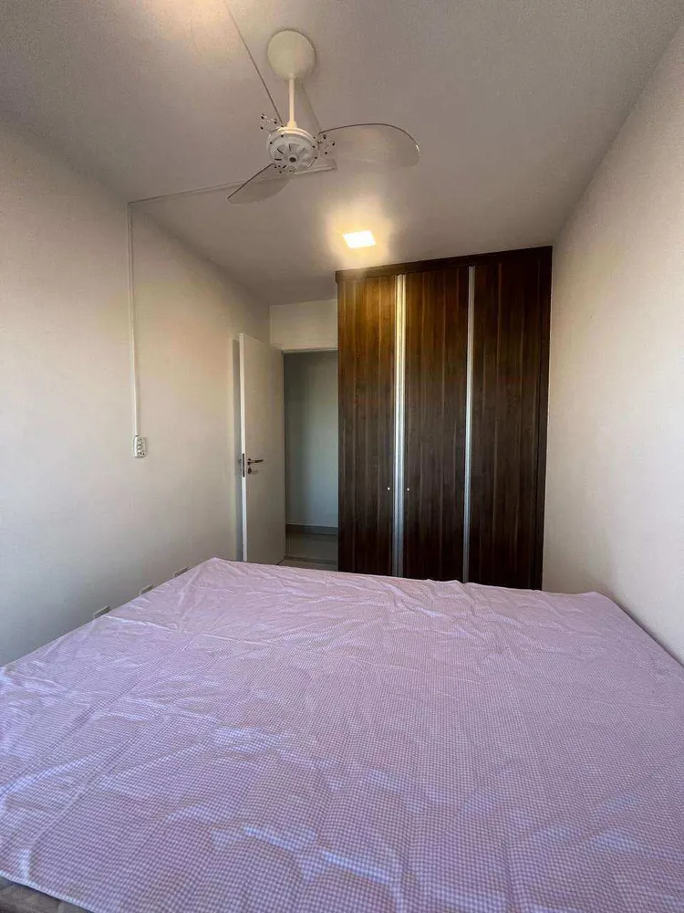 Apartamento, 2 quartos, 70 m² - Foto 6