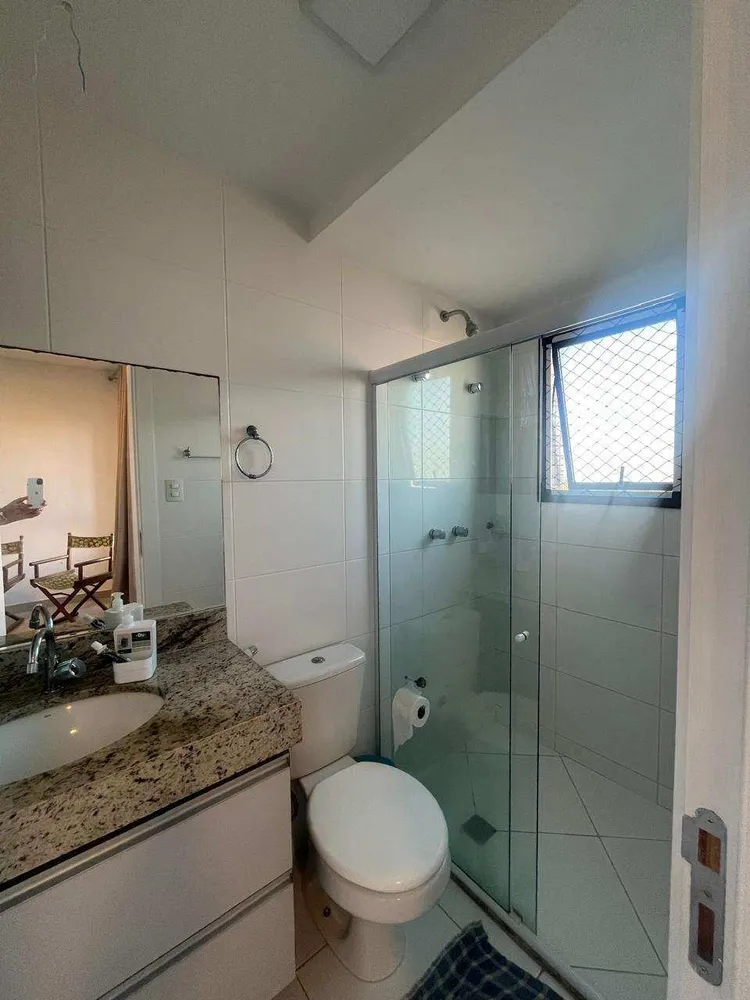 Apartamento, 2 quartos, 70 m² - Foto 7