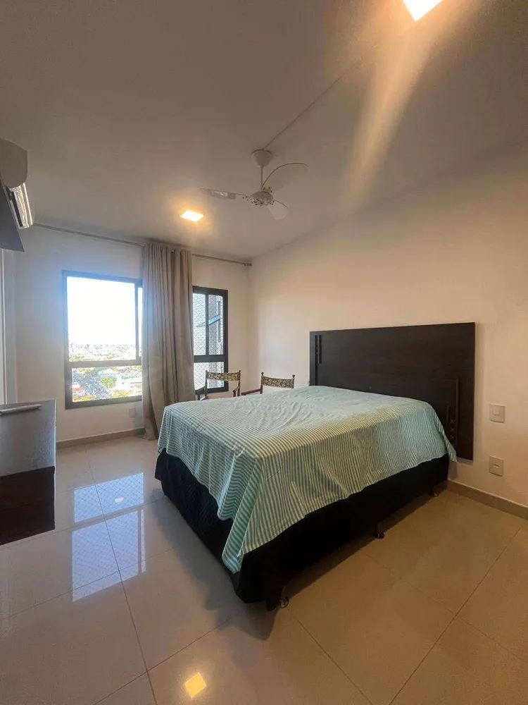 Apartamento, 2 quartos, 70 m² - Foto 11