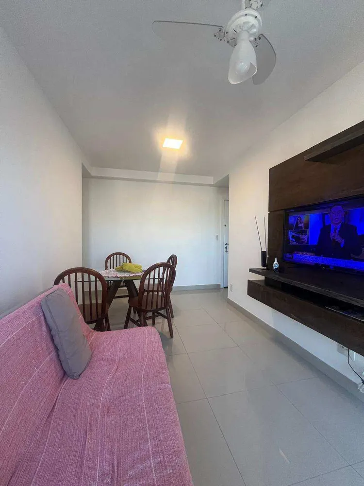 Apartamento, 2 quartos, 70 m² - Foto 5