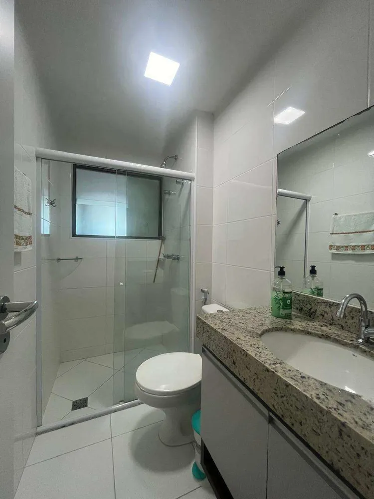 Apartamento, 2 quartos, 70 m² - Foto 10