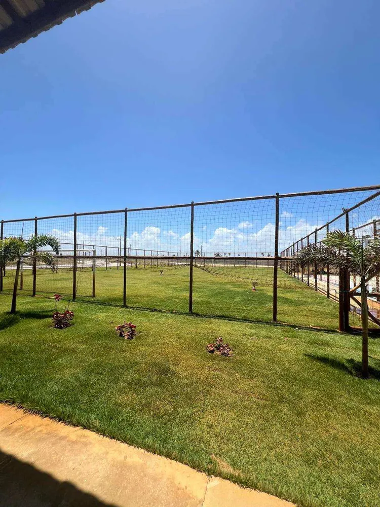 Terreno, 201 m² - Foto 6