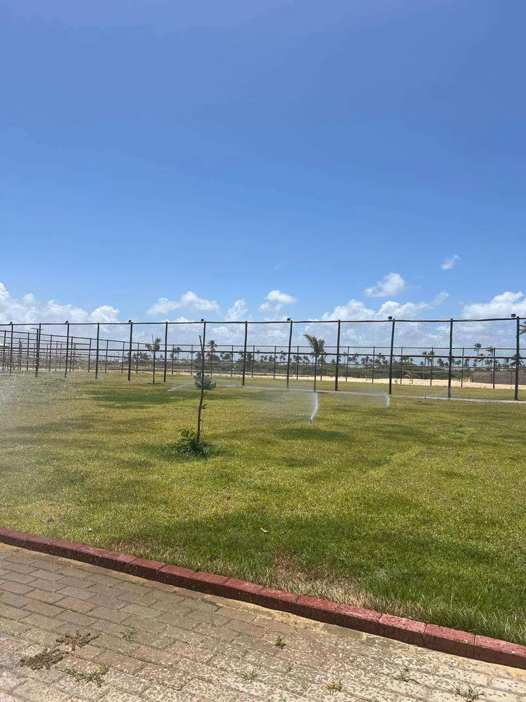 Terreno, 201 m² - Foto 4