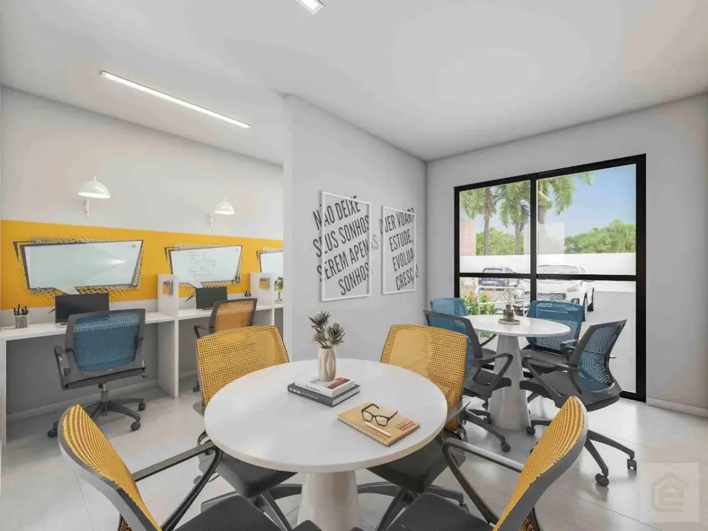 Apartamento, 2 quartos, 59 m² - Foto 12