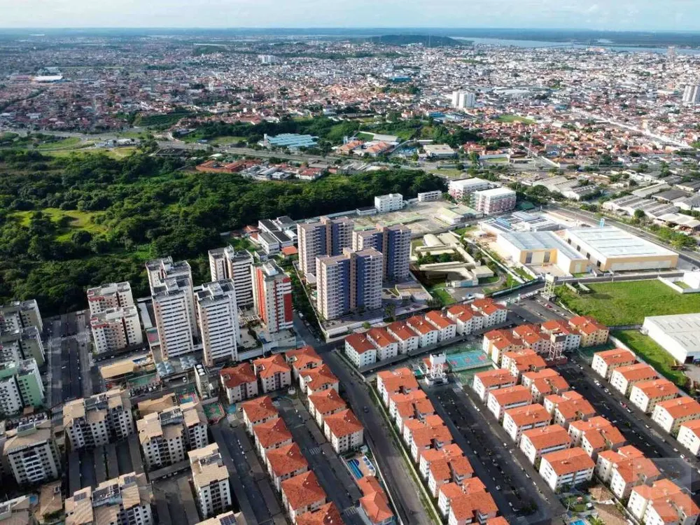 Apartamento, 2 quartos, 59 m² - Foto 13