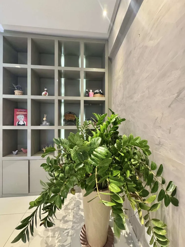 Apartamento, 2 quartos, 79 m² - Foto 3