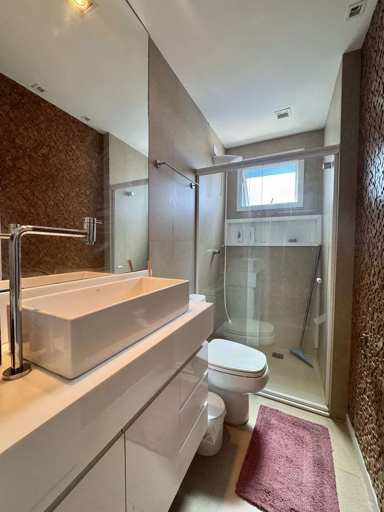 Apartamento, 2 quartos, 79 m² - Foto 7