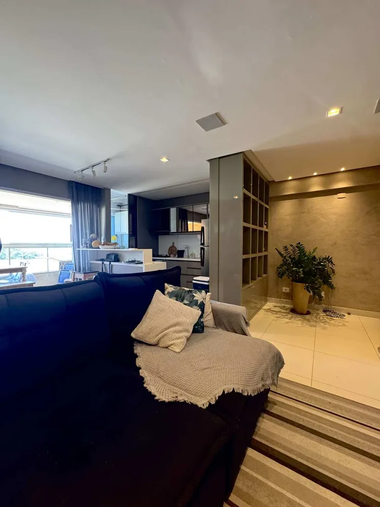Apartamento, 2 quartos, 79 m² - Foto 4