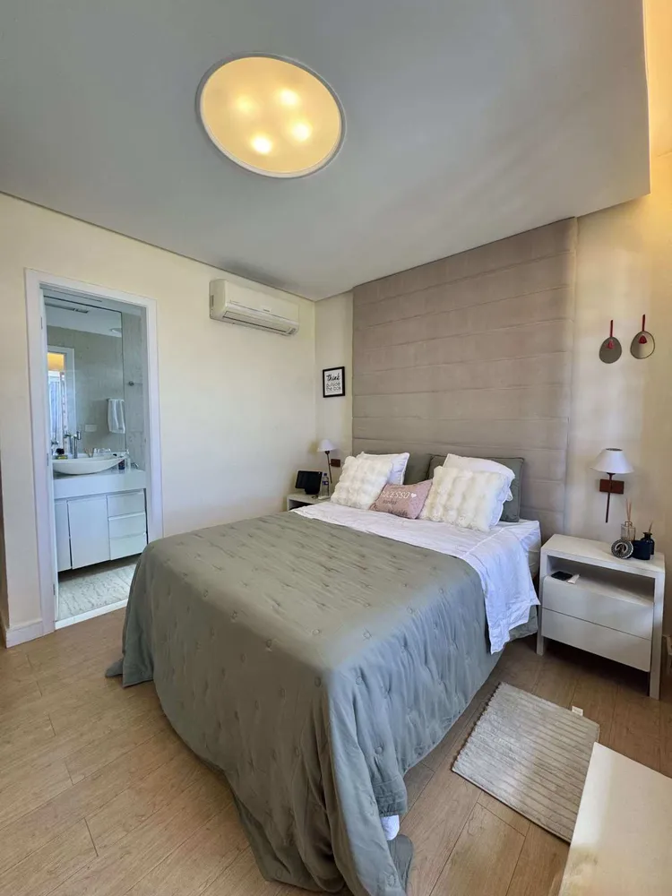 Apartamento, 2 quartos, 79 m² - Foto 1